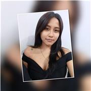 CLASES ONLINE ECONÓMICAS PARA ALUMNOS PRINCIPIANTES